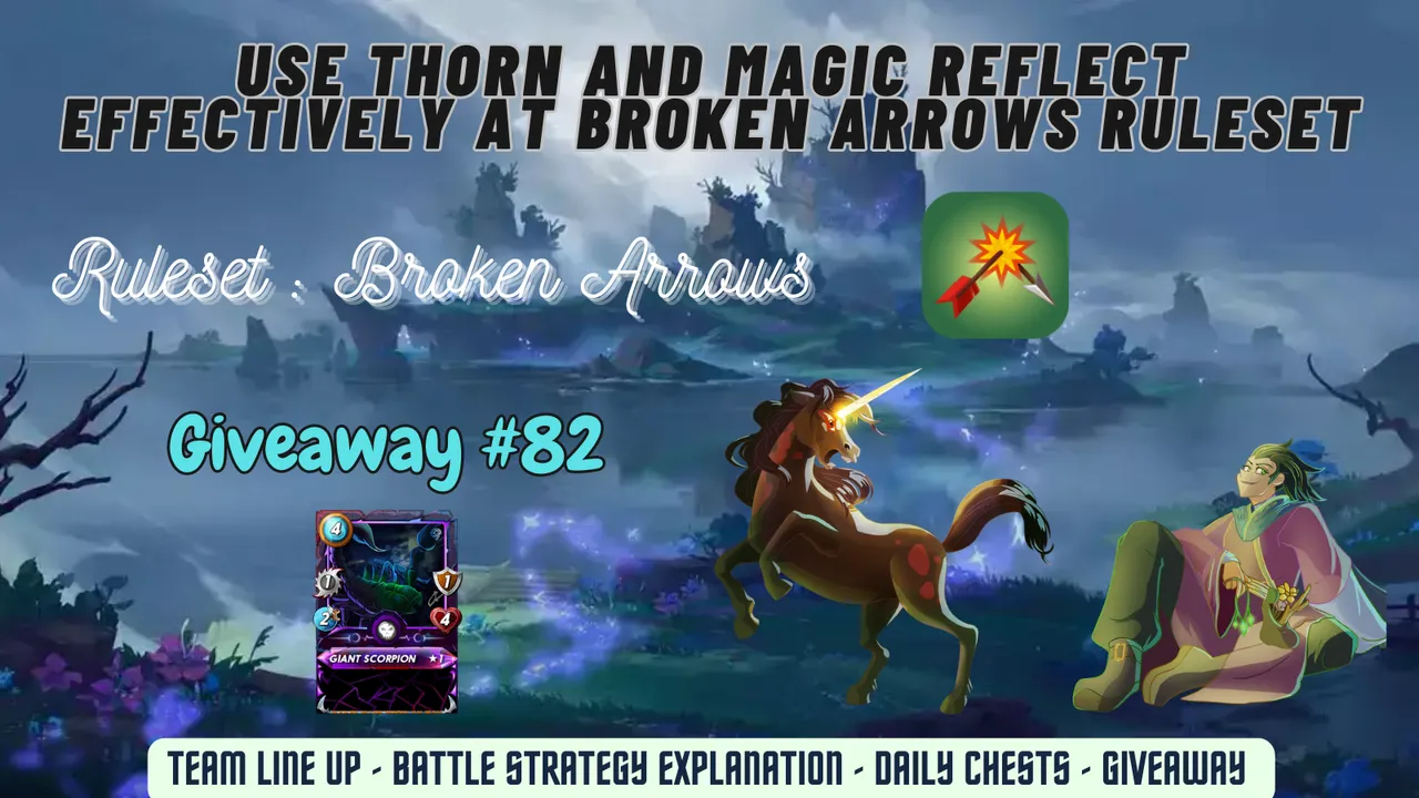 use thorn and magic reflect (3).png
