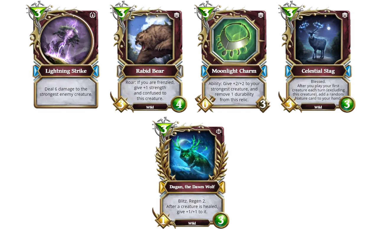 image (7).png
