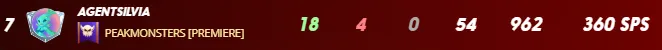 26.png