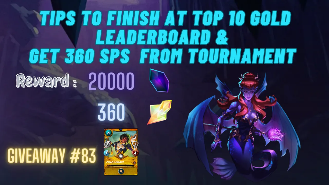 some tips to finish at (2).png
