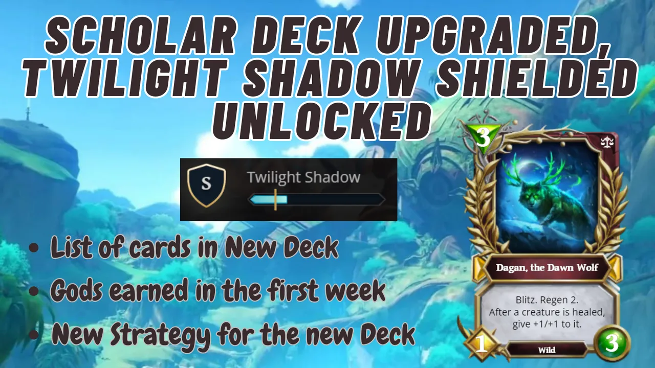 SCHOLAR DECK UPGRADED, (1).png