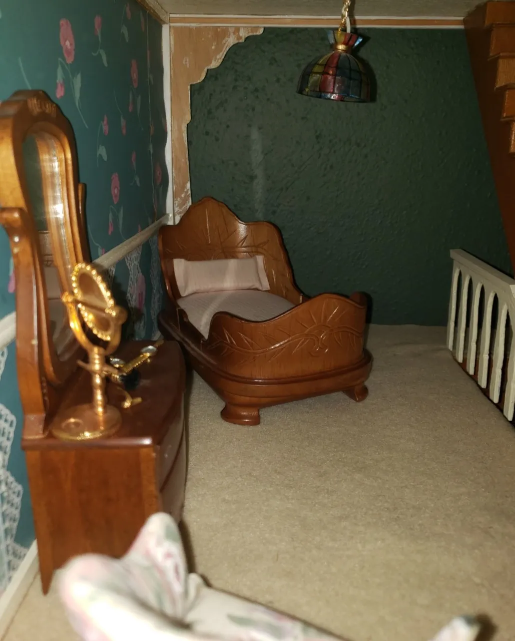 20210308_020750.jpg