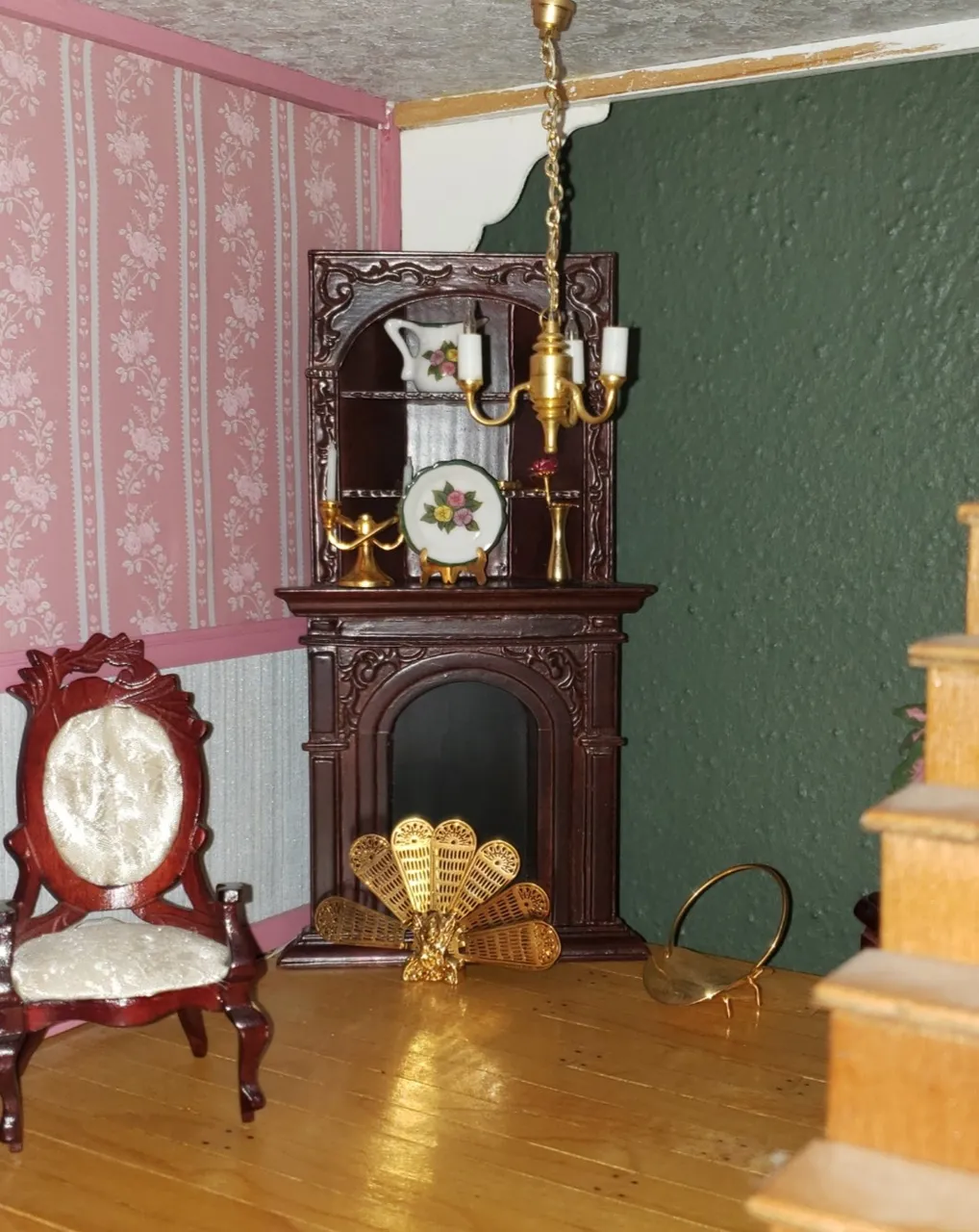 20210308_021444.jpg