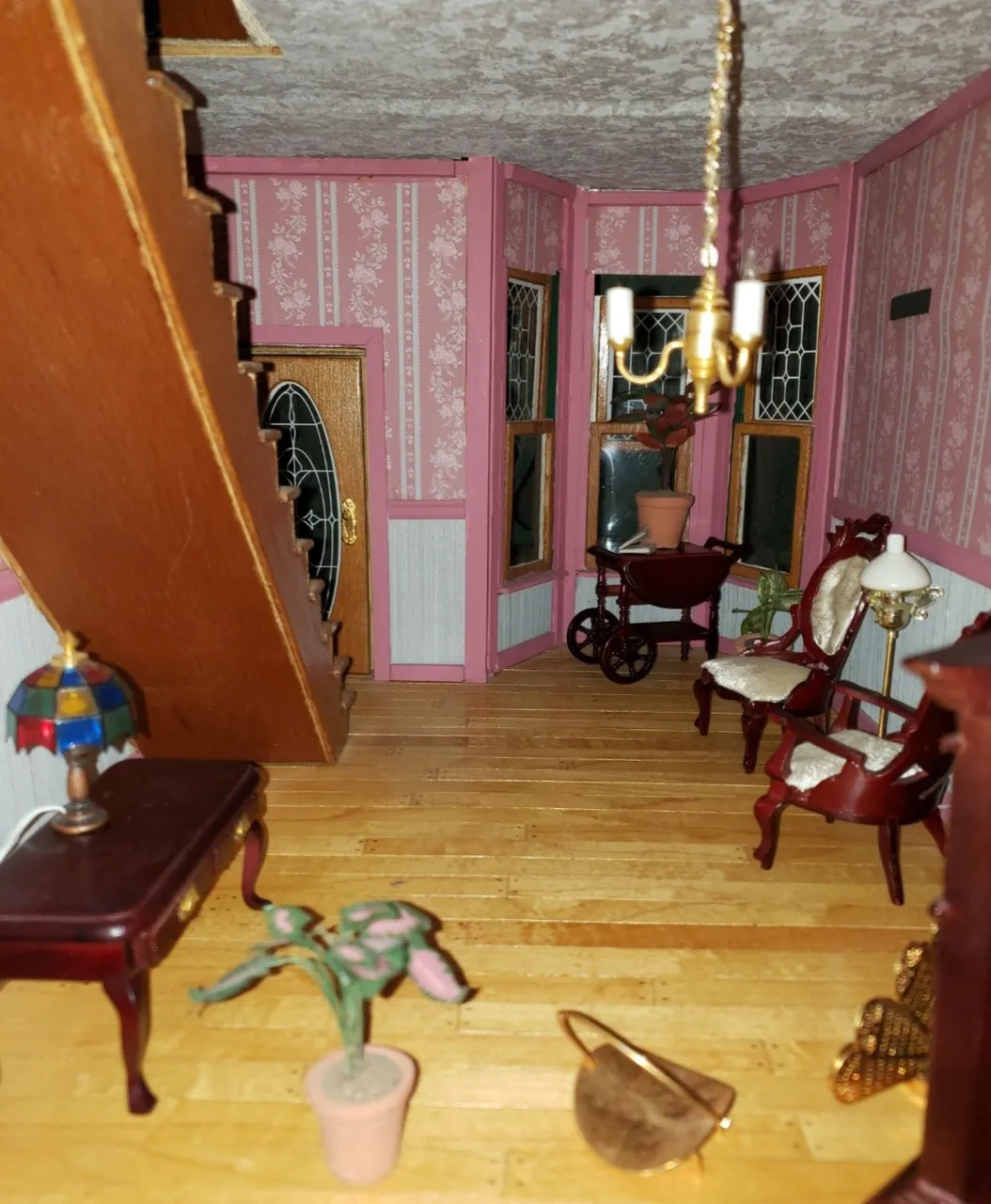 20210308_021323.jpg