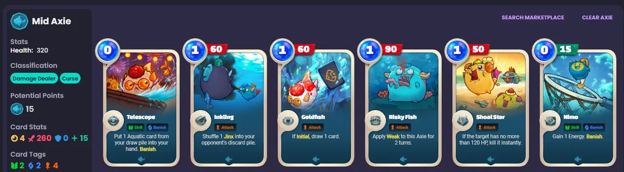 692 mid aqua.png