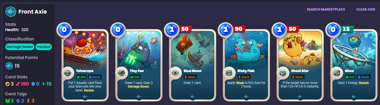 691 front aqua.png