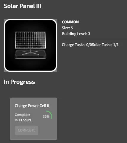 456 solar panel2.png