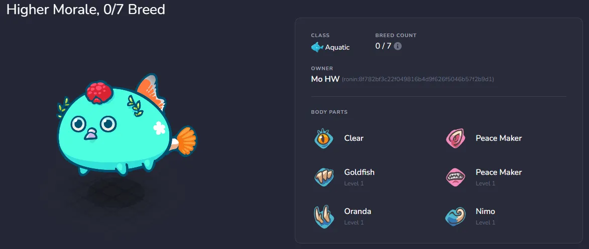 672 peace fish.png