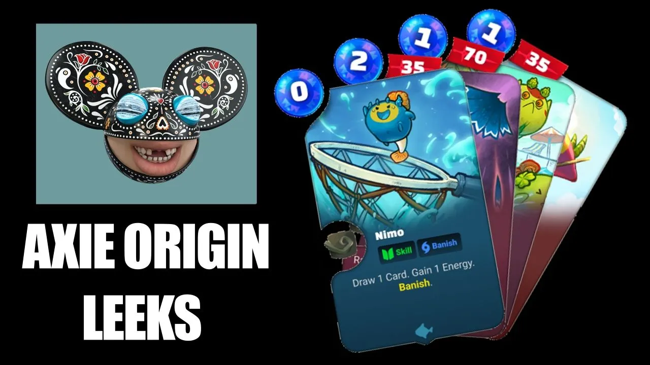 tail cards thumb2.jpg