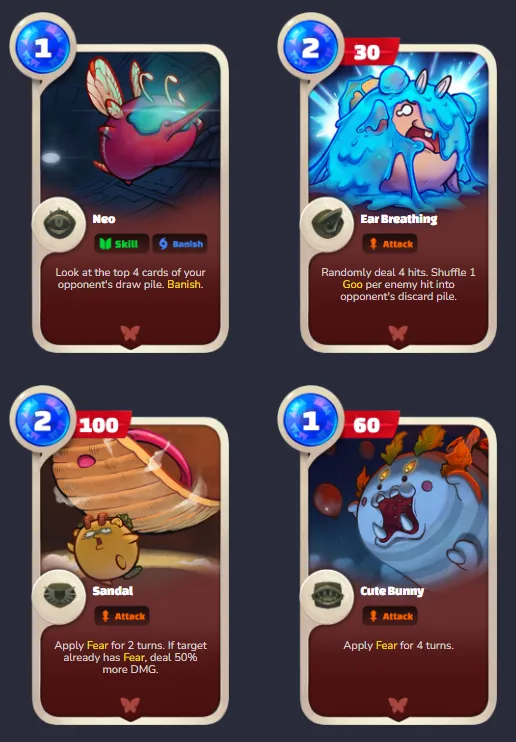 661 moveset1.png