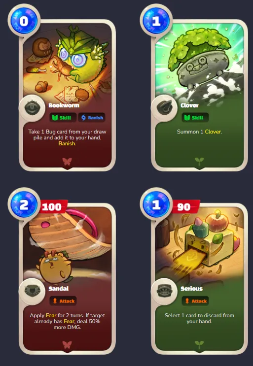 664 nonbug moveset1.png