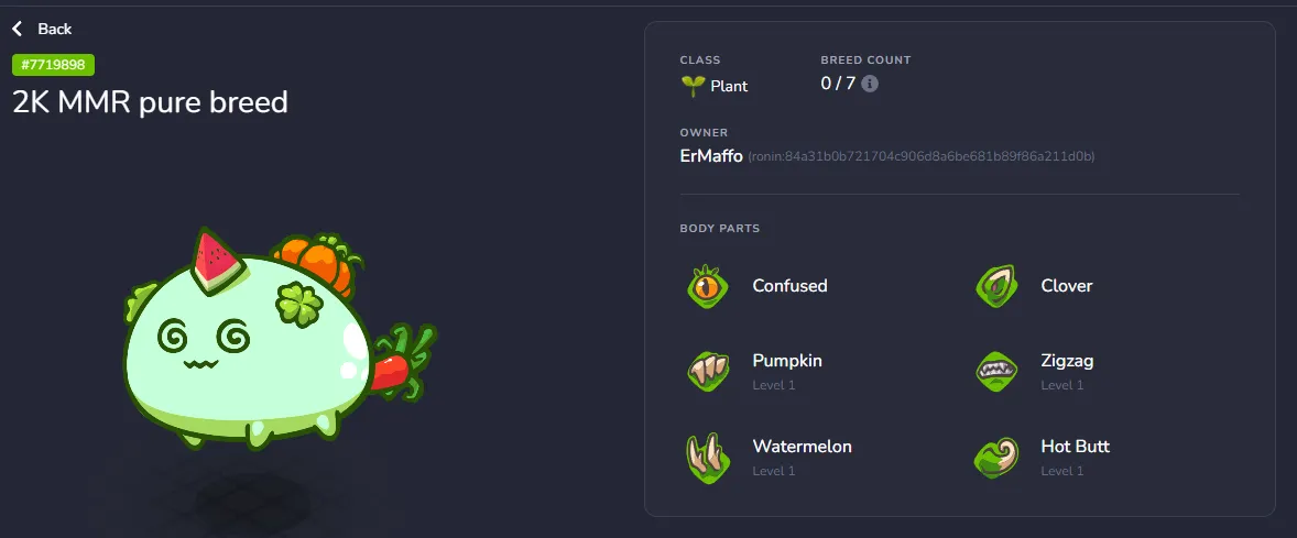 bruiser plant 1.png