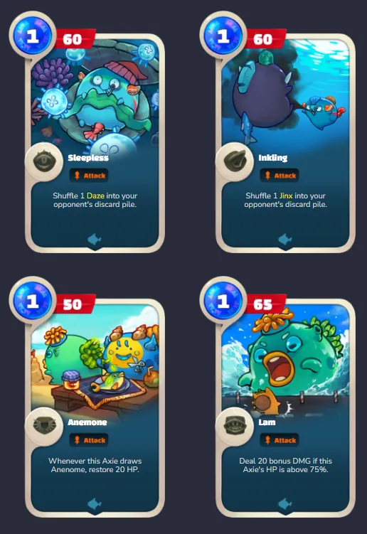 tank aqua 1b.png