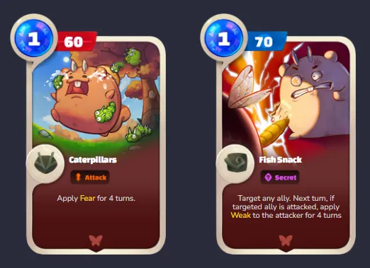 662 moveeset 2.png