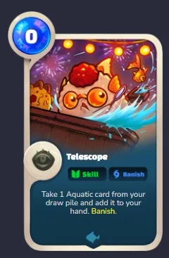 689 telescope.png