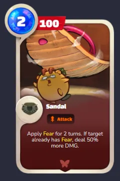 657 sandal bonus.png