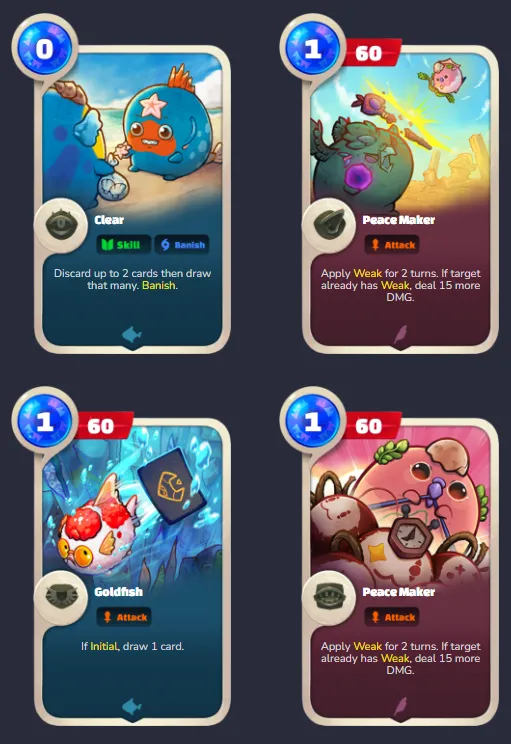 673 peace fish moves1.png