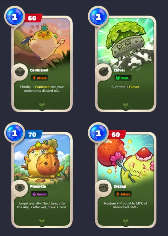 bruiser plant 1b.png