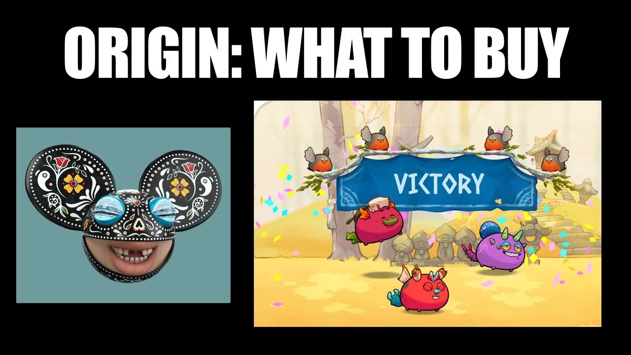 what to buy for origin.jpg