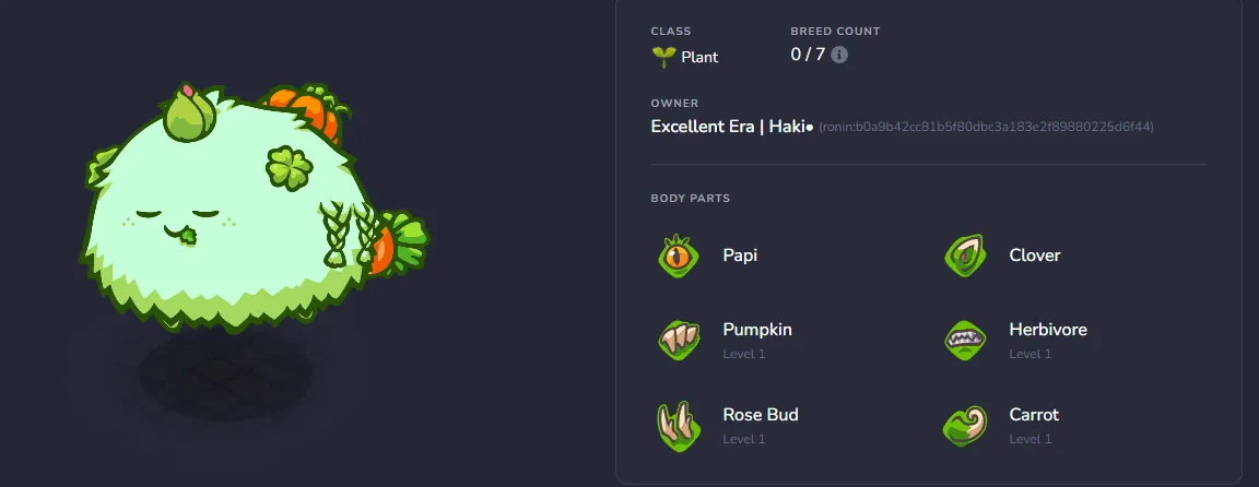 bruiser plant 2.png