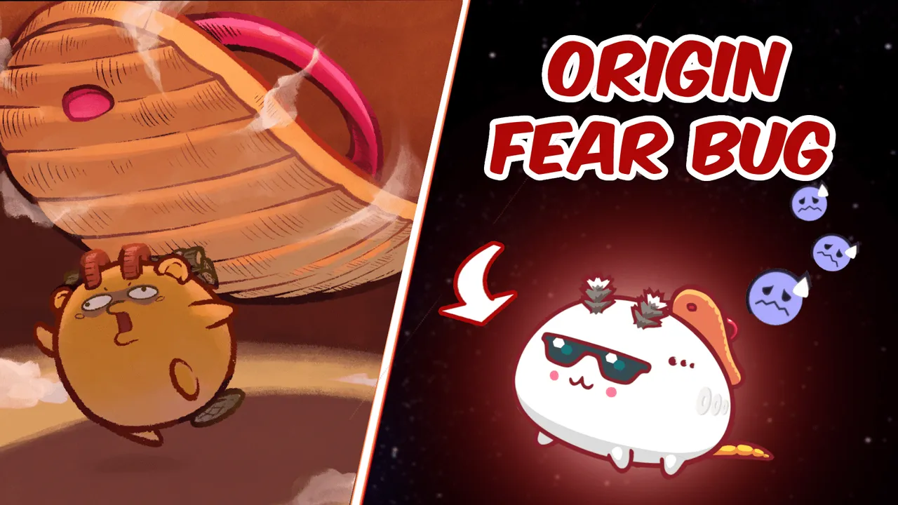 fear_bug_thumb.png