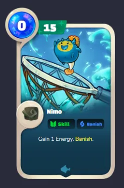 688 nimo.png