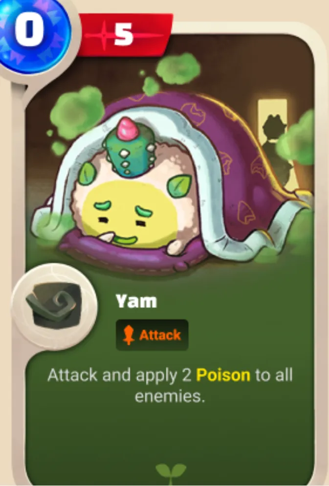 505 yam.png