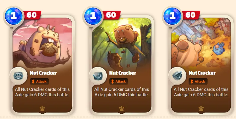 666 nut.png