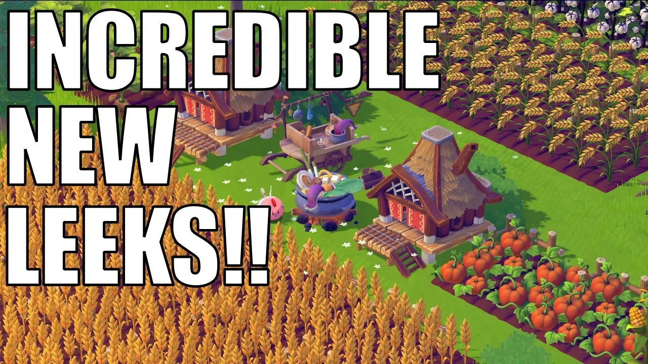 feb dev update thumb 4.jpg
