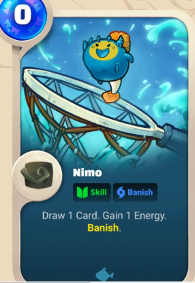 502 nimo.png