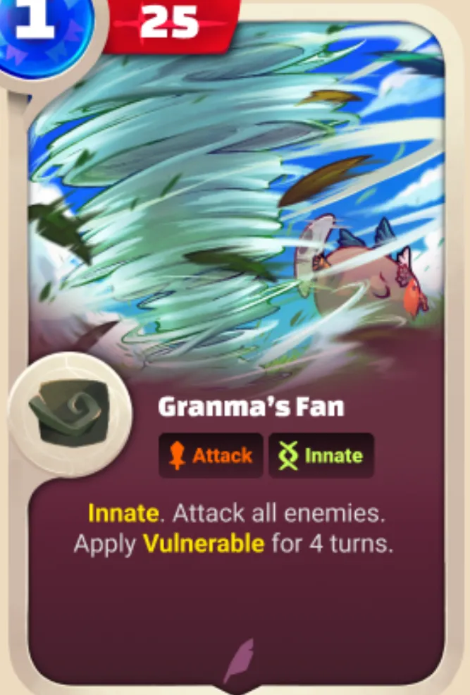 506 granmas fan.png