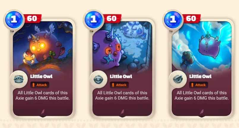 667 owl.png