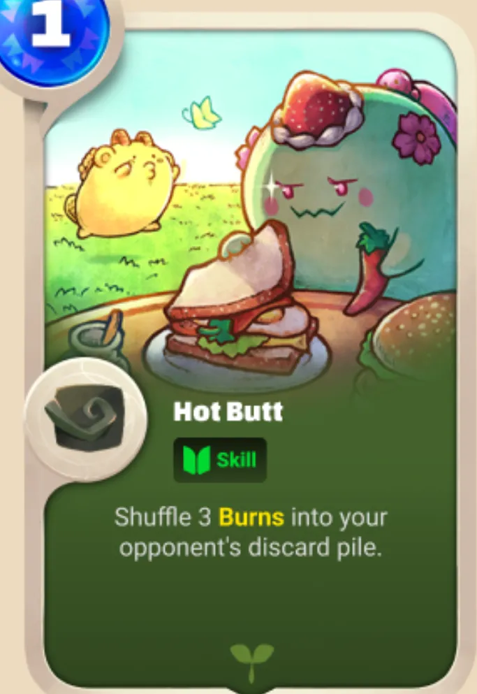 503 hot butt.png