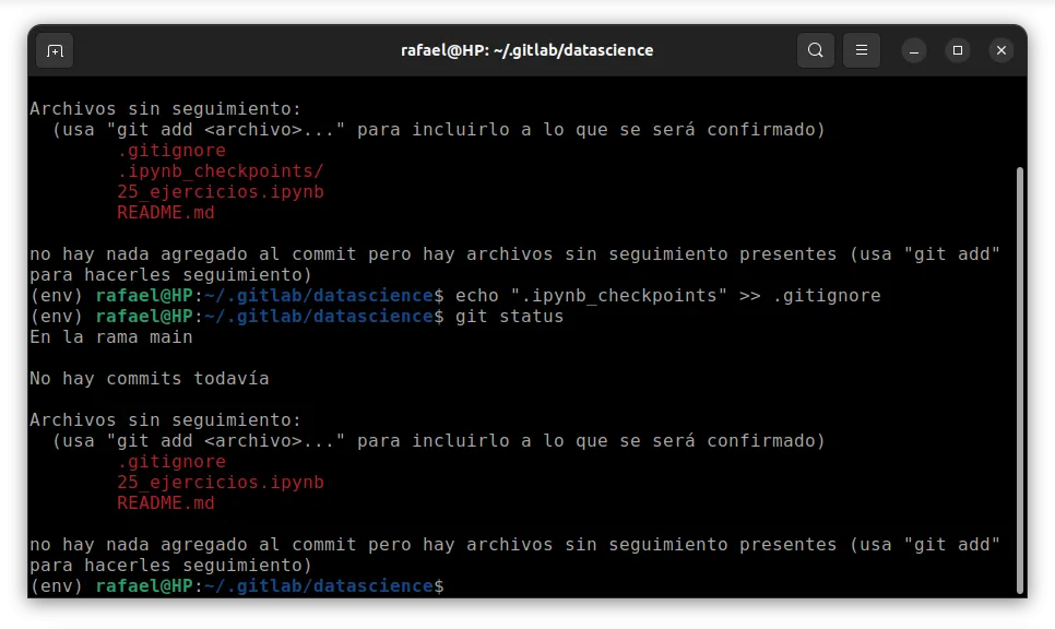 25_instala11.png