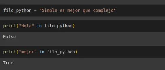 09_prof_01.png