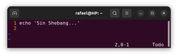 6bash2.png
