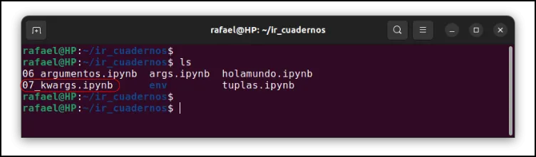 07_funfamentos_05.png