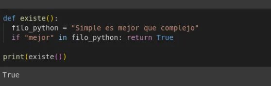 09_prof_04.png