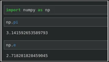 0_28_np_13.png