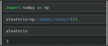 0_28_np_02.png