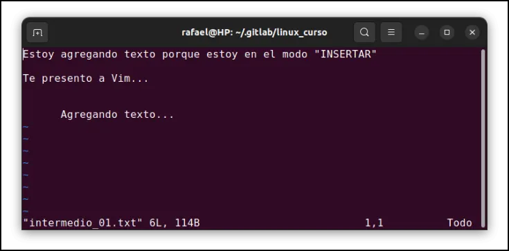 intermedio_17.png
