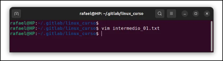 intermedio_16.png