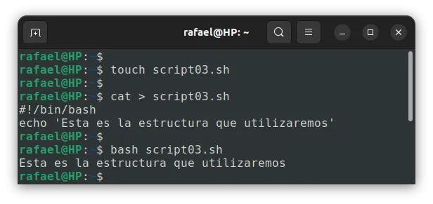 6bash7.png