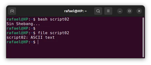 6bash3.png