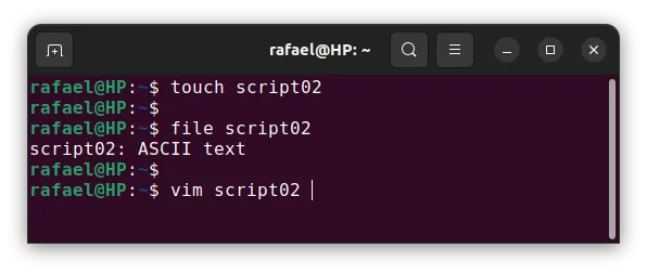6bash1.png