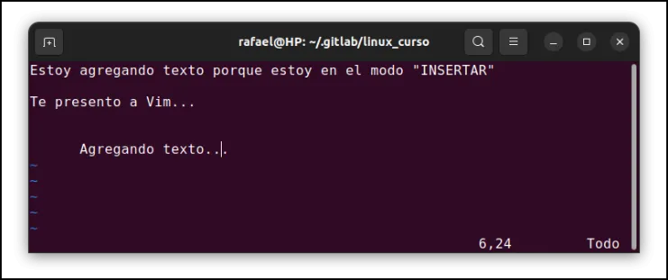 intermedio_14.png