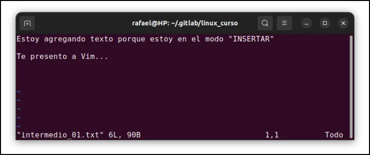 intermedio_11.png
