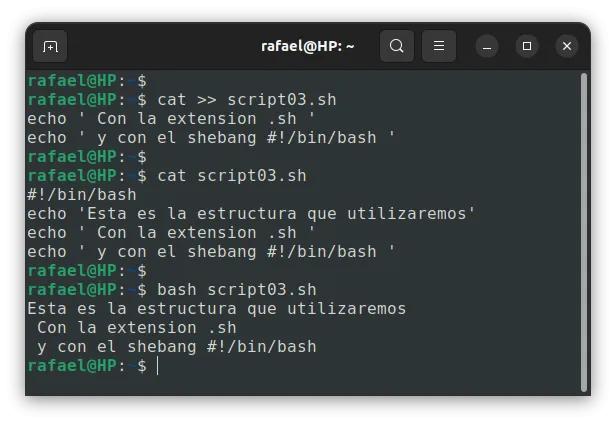 6bash8.png