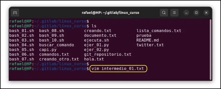 intermedio_04.png