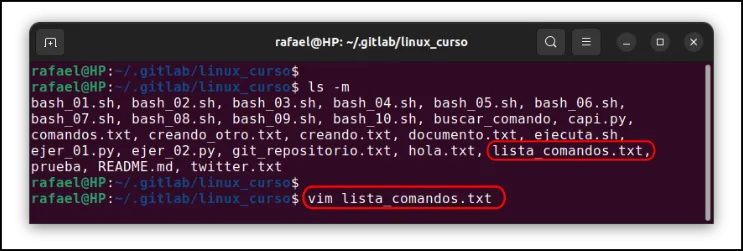 intermedio_01.png